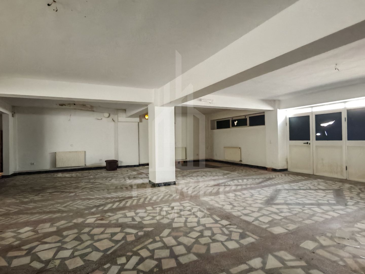 Casa de Închiriat 26 camere Selimbar! - Poză 19