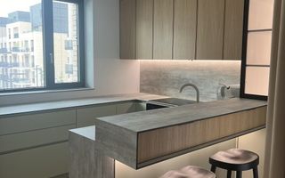 Apartament de inchiriat 3 camere si parcare subterana | Avalon Estate - Poză 5