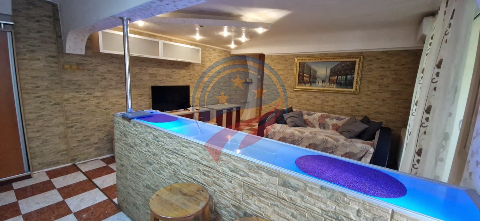 APARTAMENT DE ÎNCHIRIAT – IDEAL PENTRU STUDENȚI ȘI FAMILII TINERE - Poză 5