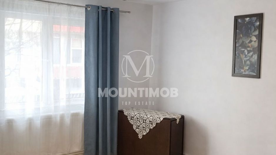 Garsoniera 32 mp, zona ITC, disponibilitate imediata - Poză 2