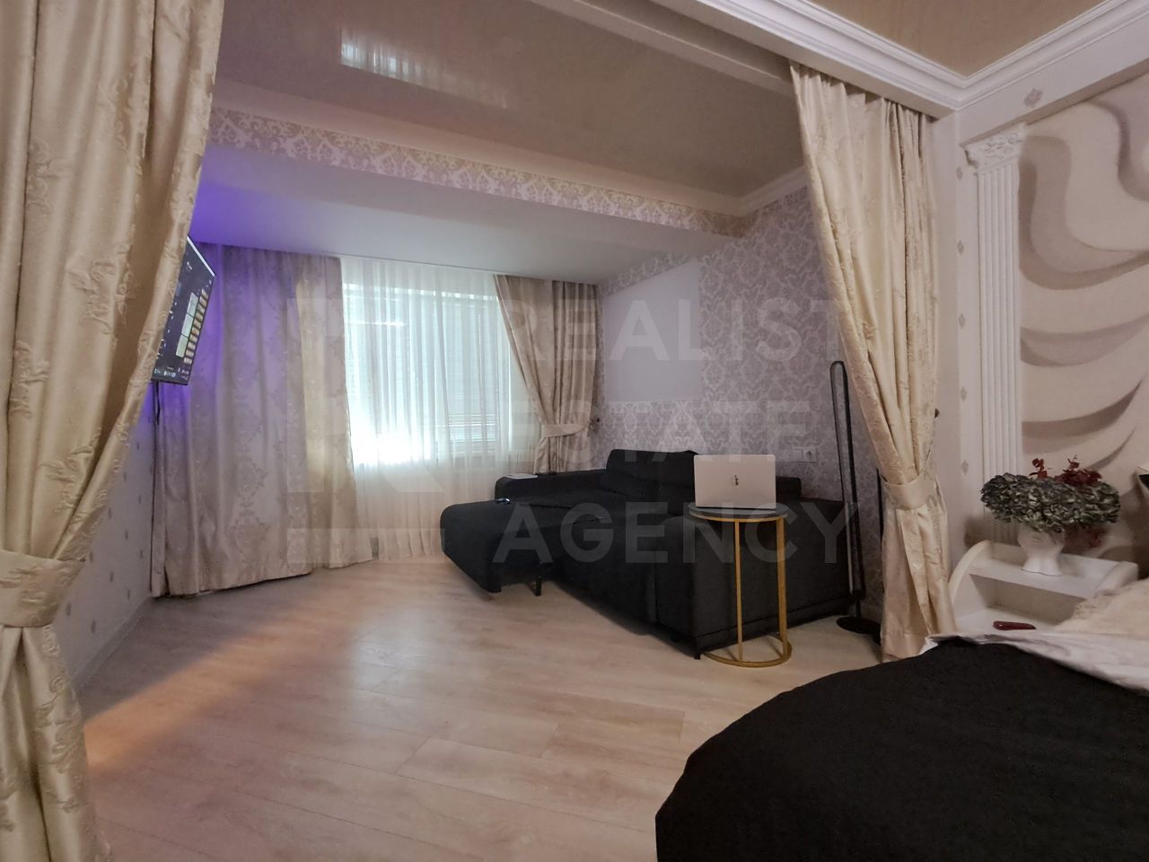 Vânzare, apartament, 1 cameră, strada Ginta Latină, Ciocana - Poză 10
