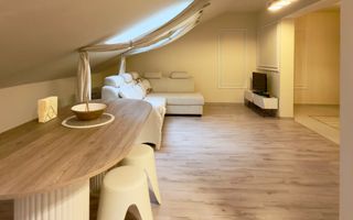 Apartament superb cu 2 camere | Braytim - Poză 5