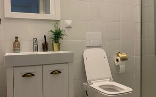 Apartament de vânzare în Bucuresti - Poză 6