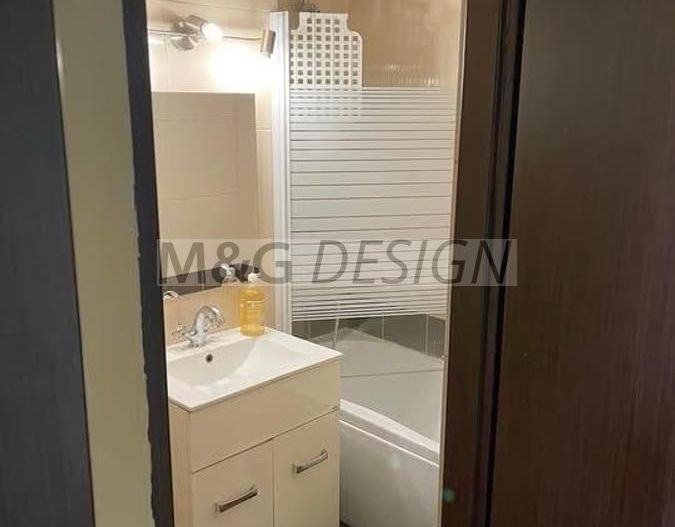 Apartament 3 camere Sagului-Pompieri - Poză 5