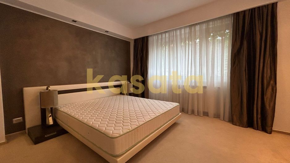 Duplex | Dorobanti | Floreasca | Terasă rooftop | Ready to move - Poză 9