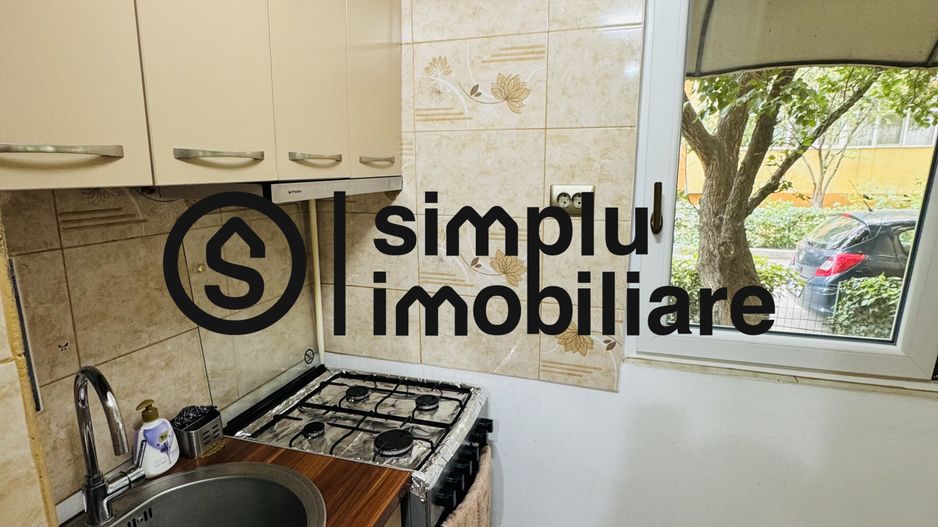 Apartament 2 camere -Craiovita Noua - Poză 32