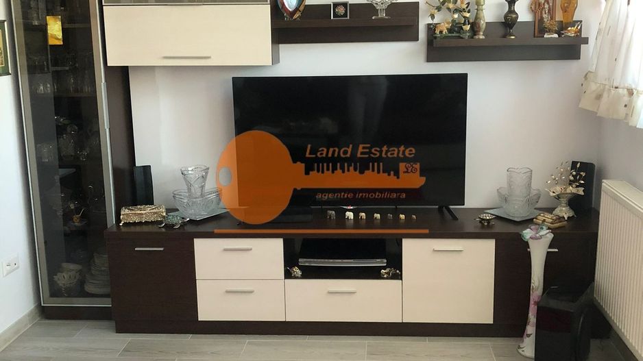 Apartament 3 camere | 87 mp | bloc 2012 | Colentina - Poză 3