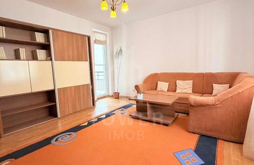 Apartament 3 camere – Turnișor - Poză 2
