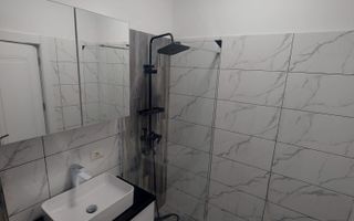 Apartament  de 2 camere de inchiriat/finisaje moderne/bloc nou/Focsani - Poză 4