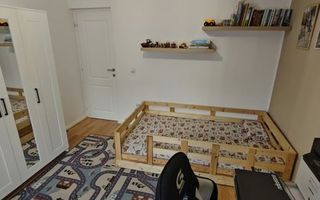 Apartament premium 3 camere mobilat și utilat. - Poză 8