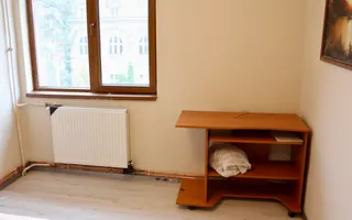 Bd Victor Babes - apartament cochet, centrala proprie. - Poză 12