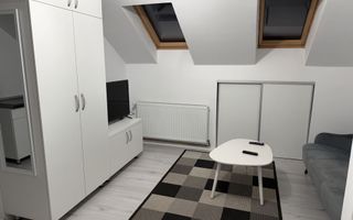 Apartament cu 2 camere | Bloc Nou | Incalzire inclusa in pretul chiriei - Poză 3