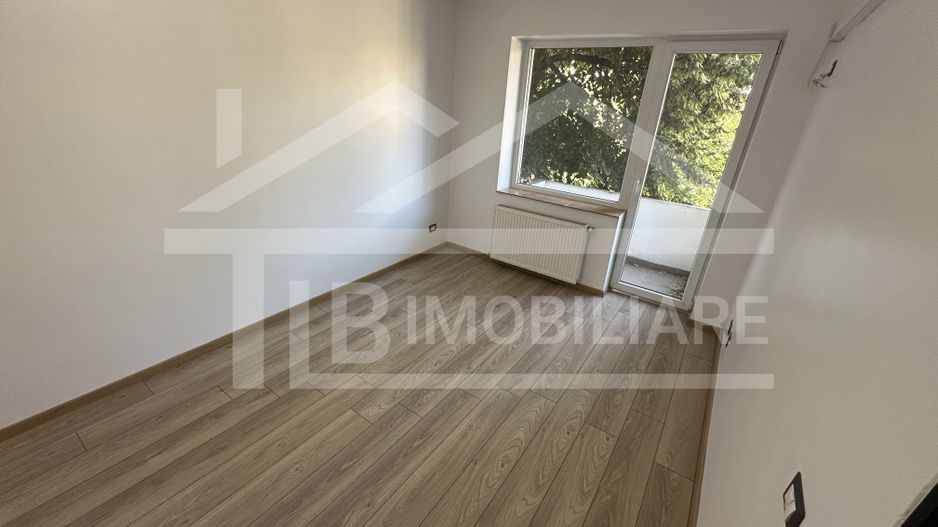 Spatiu de inchiriat, 50mp, birouri, Zona Ultra-Central - Poză 2
