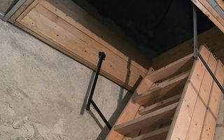 🏡 Casă accesibilă cu priveliște frumoasă în Reșița! - Poză 9