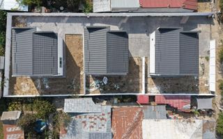 Casa individuala - Popesti Leordeni - Poză 6
