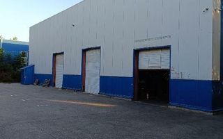 Hală logistică + Spaţii Birouri - Poză 4