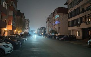 2camdec+parcare,disp in 30zile de la vanz./8min metrou D. Leonida - Poză 10