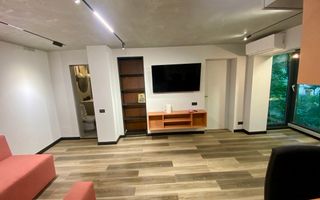 Apartament 2 camere | Floreasca  | Renovat premium - Poză 2