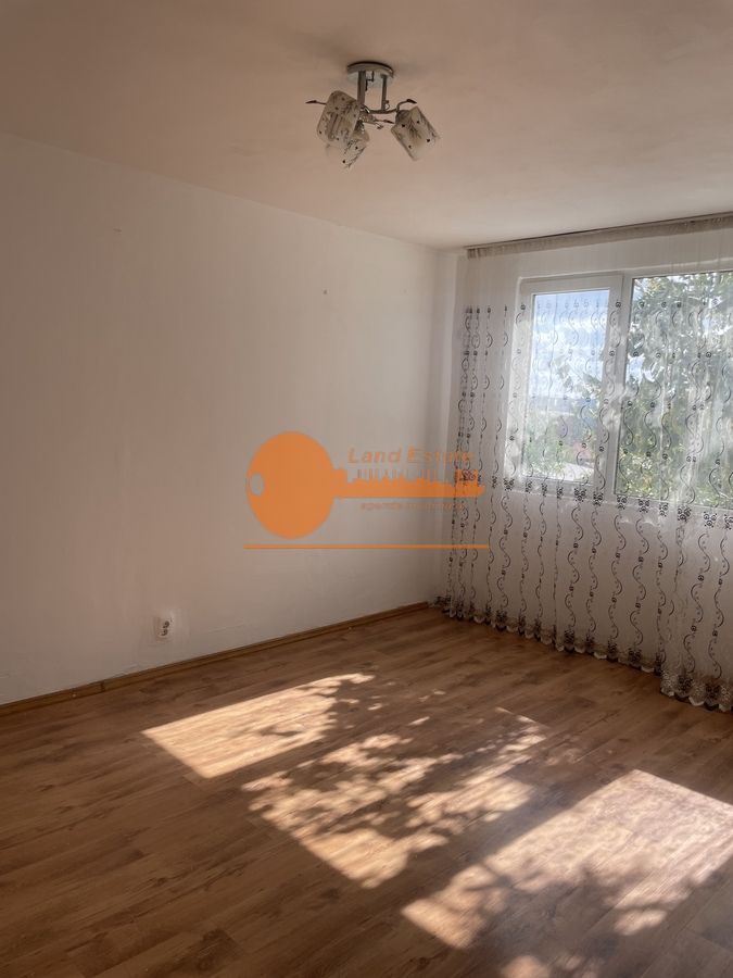 Apartament 2 camere decomandat – Rahova - Poză 2