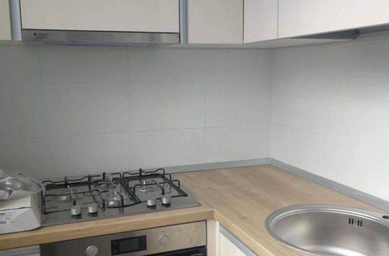 Apartament 2 camere la prima inchiriere Militari Residence - Poză 7