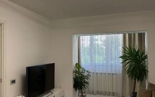 Apartament 2 camere de închiriat – modern, spațios - Poză 8