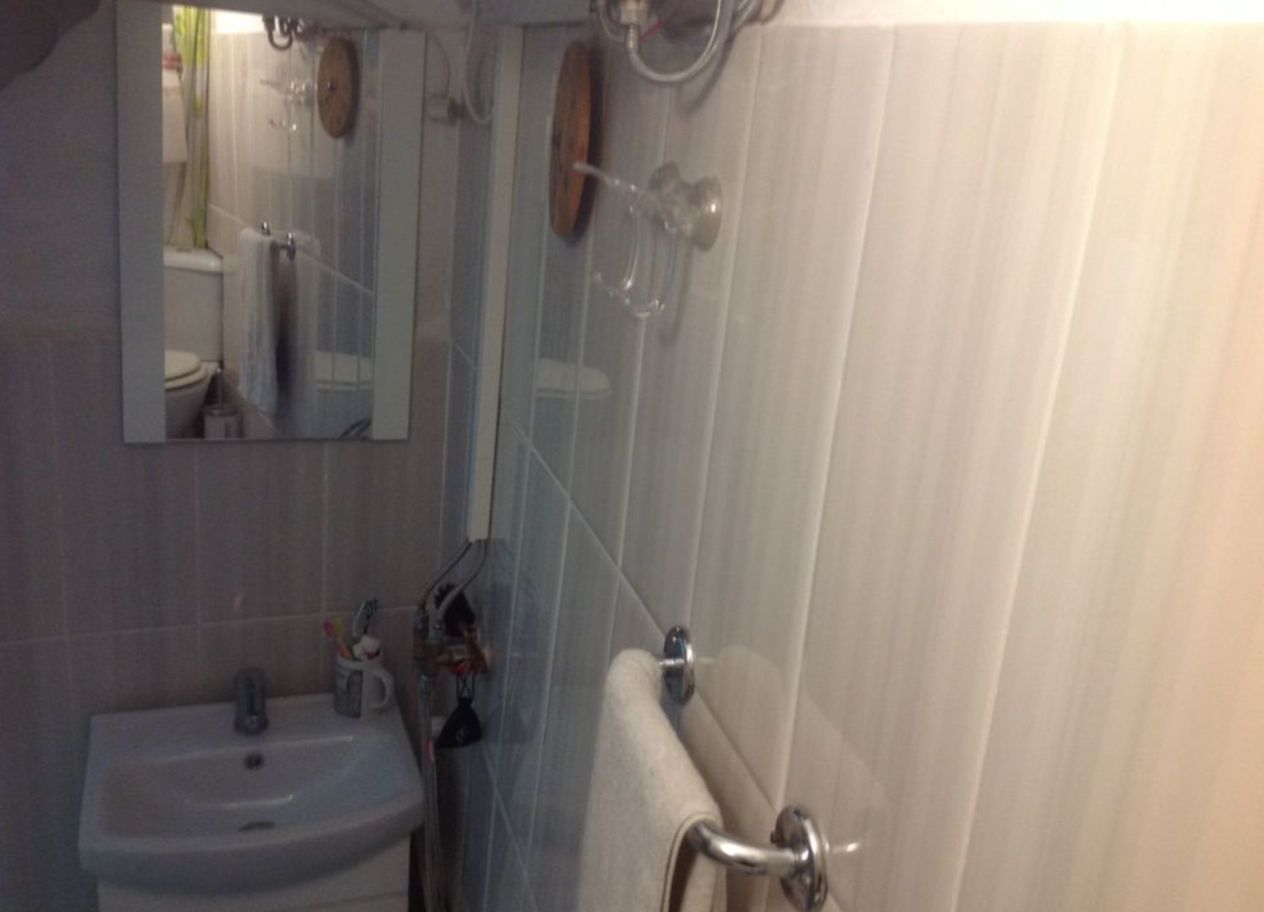 Apartament 3 camere de vanzare  57 mp  Uniri - Metropoliei - Poză 4