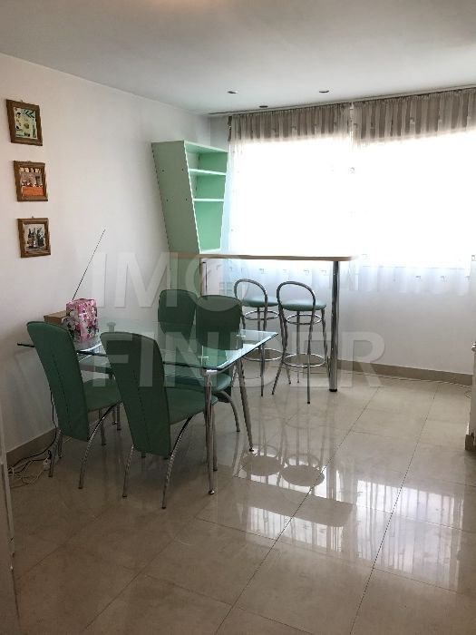 Inchiriere 2 camere Zorilor/Spitalul de Recuperare - Poză 7