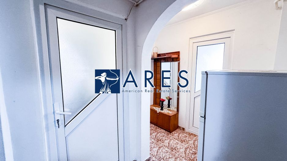 Apartament 2 camere | Decomandat | Nord - Poză 5