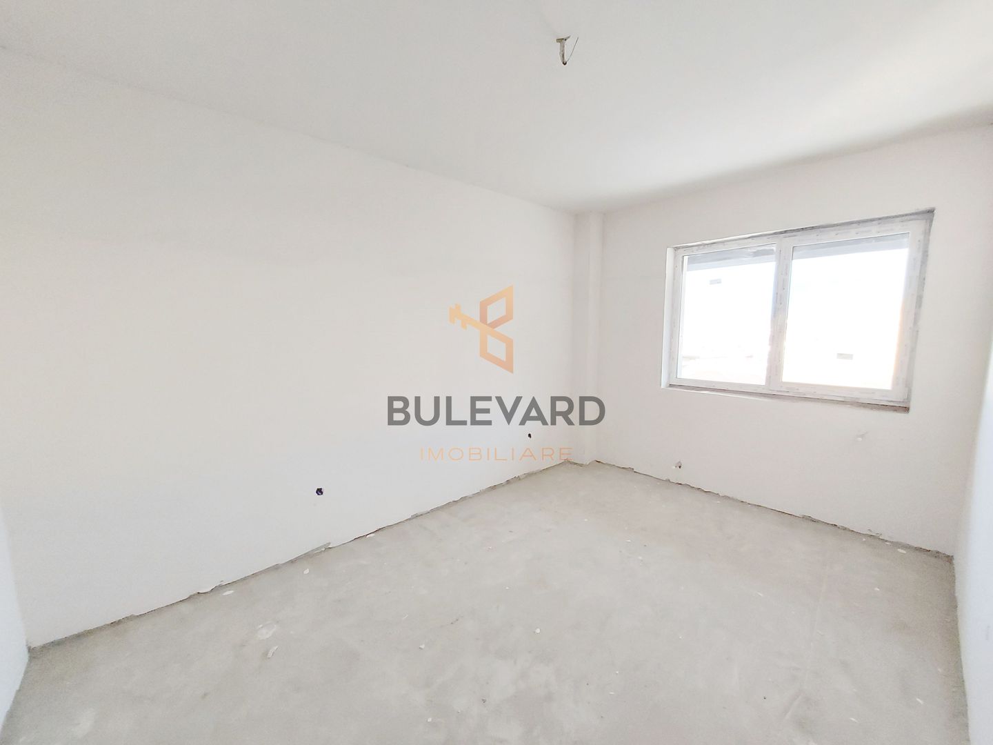 Apartament cu  3 camere, zona strazii Teilor! - Poză 7