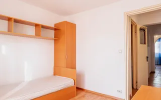 Vanzare apartament 4 camere, Pasajul Doamna Ghica - Poză 14