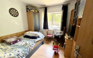 Apartament 3 camere Calea lipovei - Poză 6