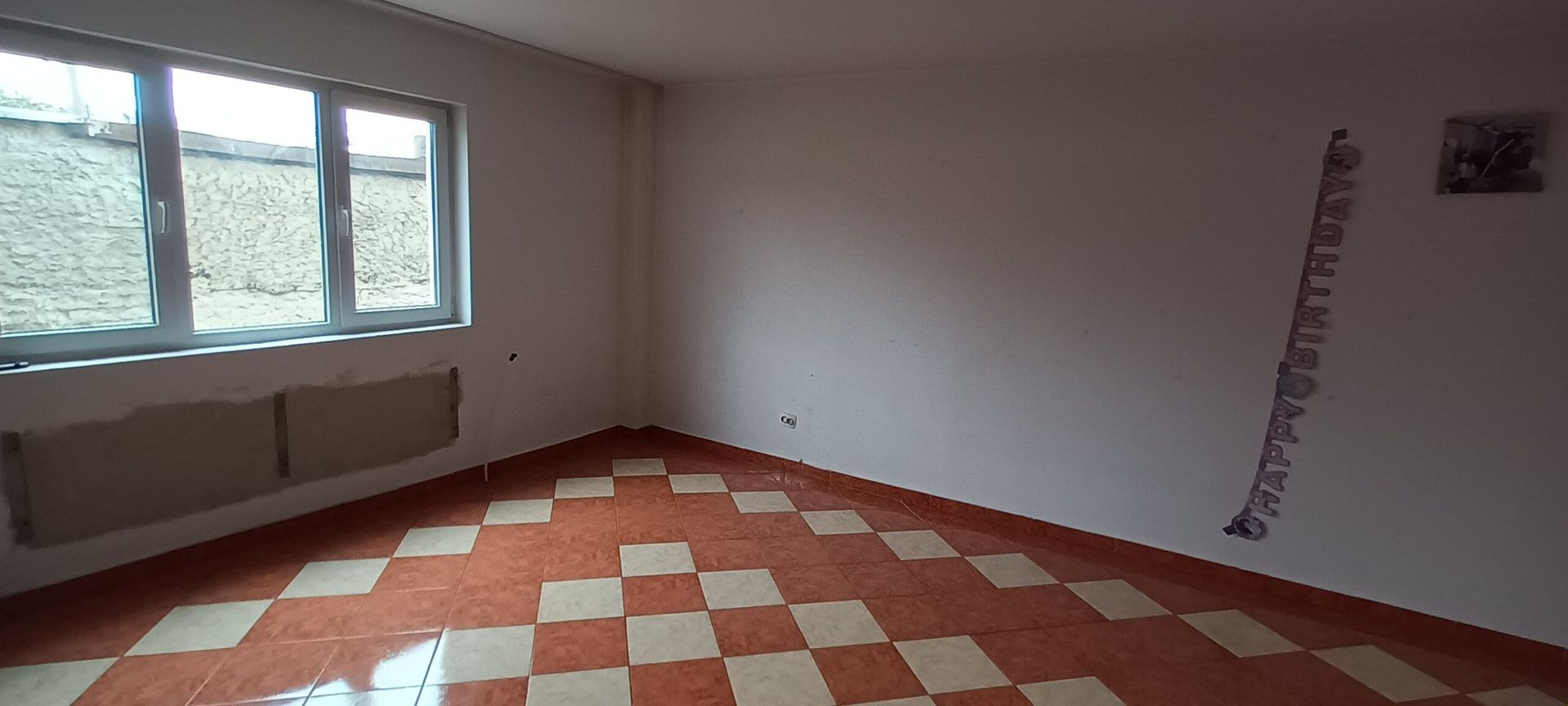 Apartament 3 camere Rahova - Poză 11