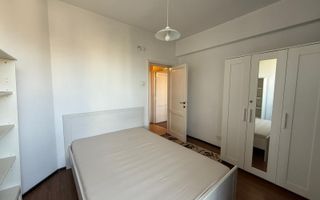 Apartament de vânzare  2 camere Kogălniceanu 45 mp utili centrala - Poză 5