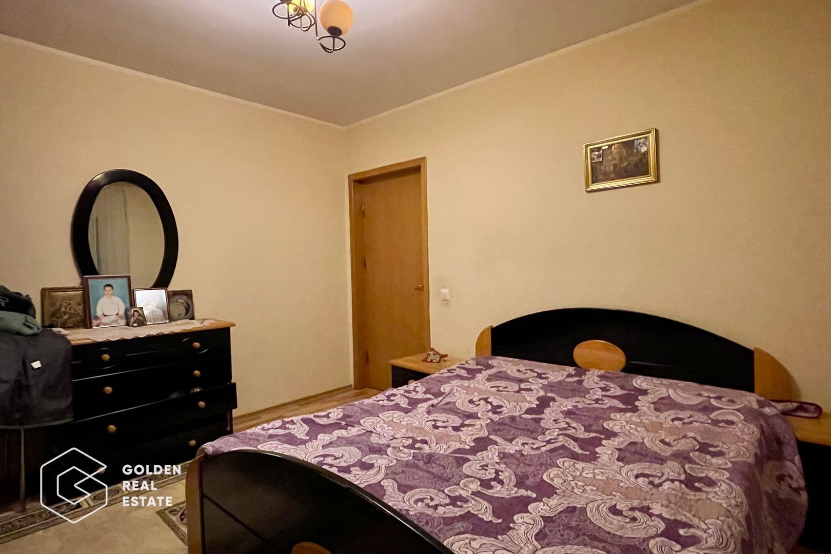 Casă generoasă pentru activități comerciale- Calea Vitan - Poză 7