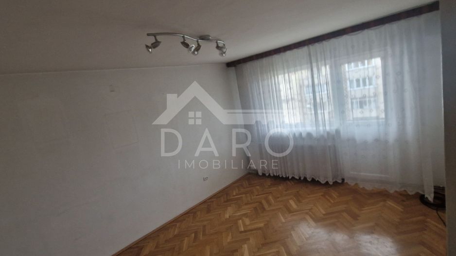 🏡 Apartament 4 camere de vânzare | Dâmbu Pietros | 90 mp - Poză 1
