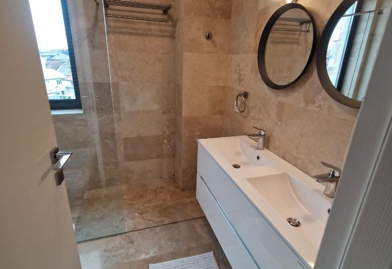 De vanzare Apartament zona ultracentrala LUX***** sect 1 - Poză 6