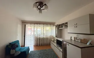 Apartament 3 camere | Șoseaua Olteniței - Poză 14