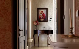 Vila exceptionala | Arhitectura Clasica | Lux | Eleganta | COMISION 0% - Poză 18