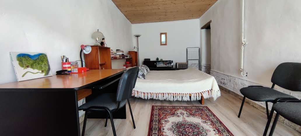 CASA RECAS CU 1438 MP TEREN - Poză 9