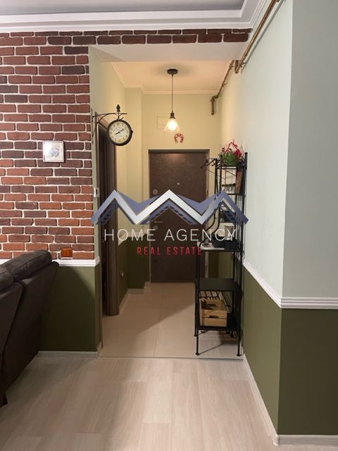 Apartament 2 camere Otopeni @Luxor - Poză 6