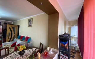 COMISION 0% | Apartament 2 Camere | Centrala | 7/10 | Sagului/Rebreanu - Poză 5