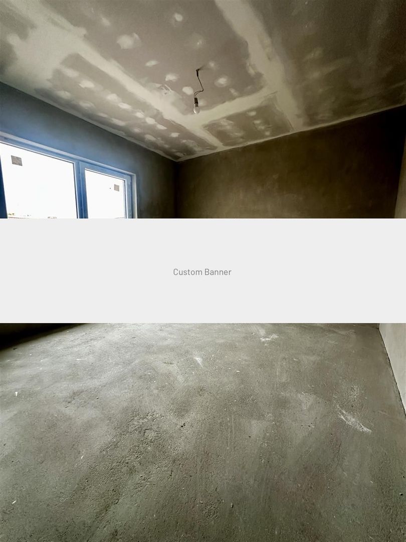 Casa noua Santandrei 521 mp teren - Poză 8