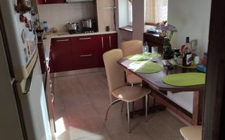 Oportunitate - Poză 5