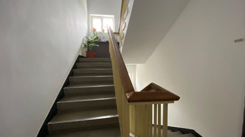 4 camere Pajura | Garaj +Boxa - Poză 10