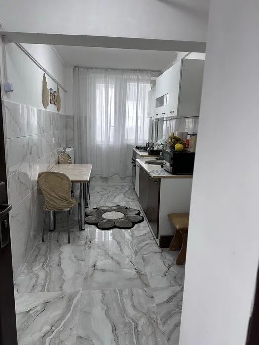 Apartament 2 camere de vânzare - Renovare recentă - Zona Ștefan cel Ma - Poză 3