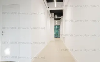 Inchiriere Spatiu Comercial Parter Cotroceni  173 mp - Poză 13