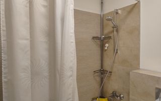 3 camere | Unirii | parcare | bloc boutique 2020 - Poză 13