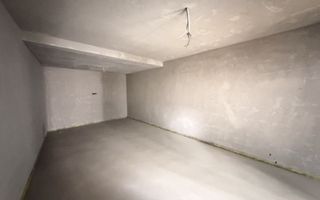Casa noua 240mp UTIL | 6 camere | Cartier GRUIA | Teren 300mp - Poză 8