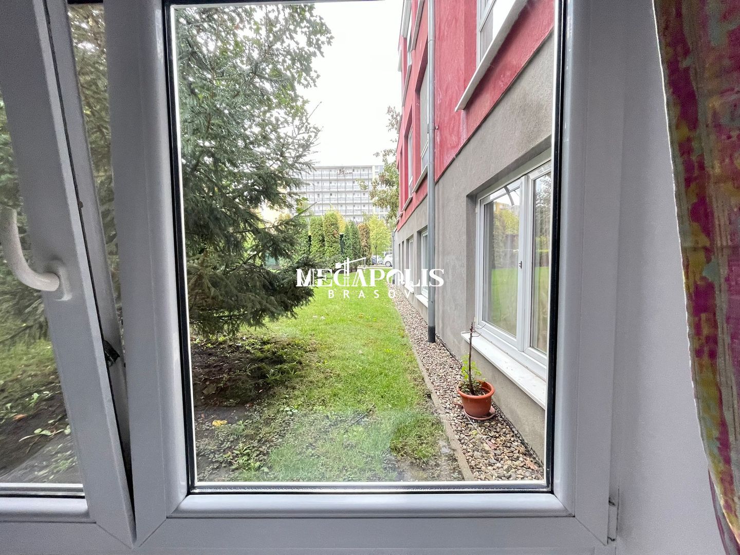 Apartament 3 camere | Open Space | Avantgarden - Poză 14
