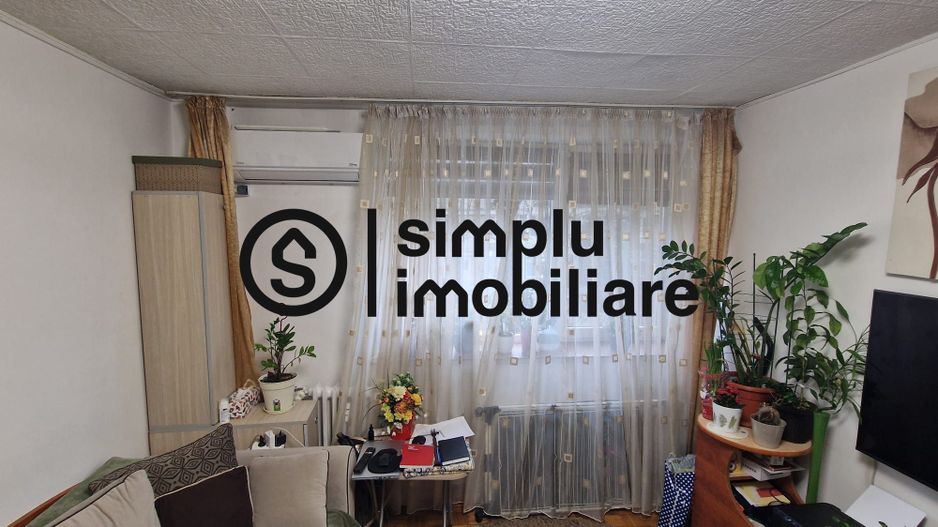 2 camere semidecomandate, etajul 2- Brazda lui Novac! - Poză 17